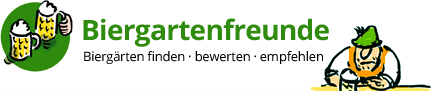 logo_biergartenfreunde